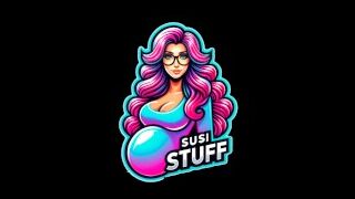 Jonstuf