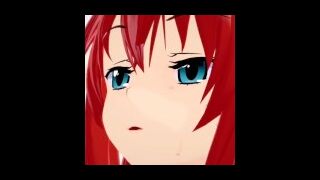 Hornybabyhentai
