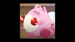 Puchaina Productions