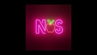 Neonsin