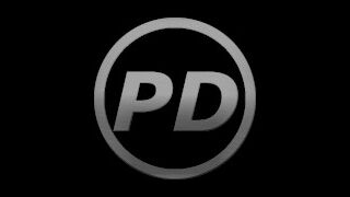 Plotdevice669