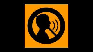 Notalkvideos