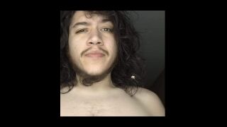 William Squirt