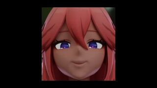 Kmnsfw