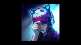 3D Taime