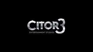 Citor3
