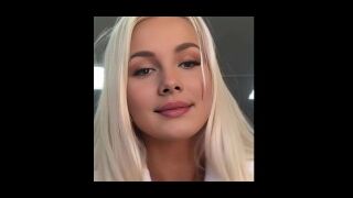 Merelin20