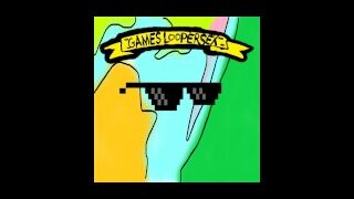 Gamesloopersex