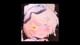 Nikuvrc