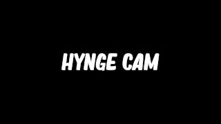 Hynge Cam