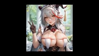 Aylivjoi