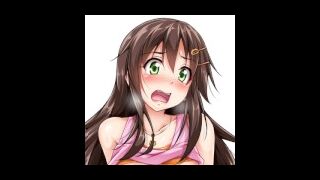 Hentai Game Play List