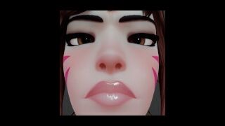 3Dhub42