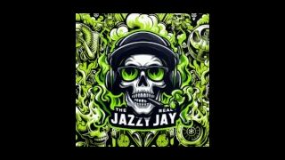 Therealjazzyjay