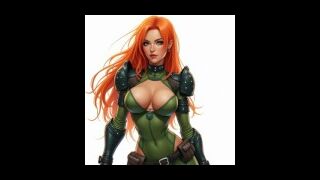 Cramgamingvideos