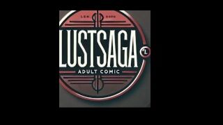 Lustsaga