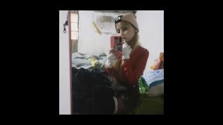 Ladykellyuwu