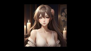 Zhynee