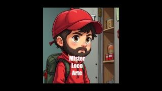 Misterloco22