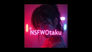 Nsfwotaku