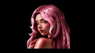 Allureenchanted