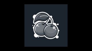 Rottencherryxxx