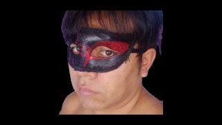 Azaghal Soul