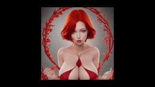 Elartista3D