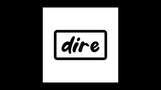 Moredesires