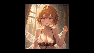 Hotclipmaster