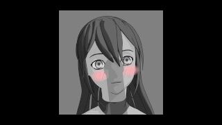 Hentaibewitching