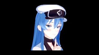 Hentai Aoss