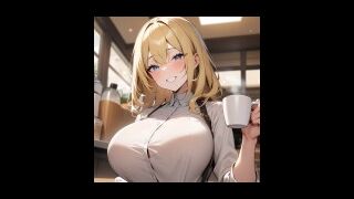 Thehentaidreamer