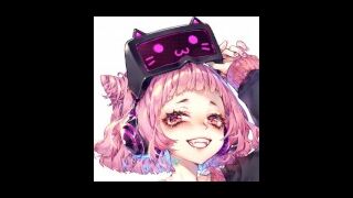 Hentaivr