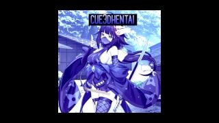 Cue3Dhentai