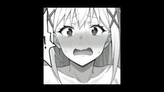 Animefoce