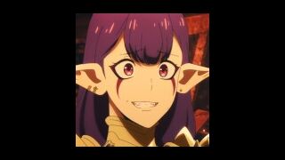Aiuncensored