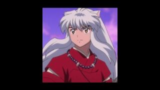 Silverbae Va