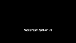 Anonapollo
