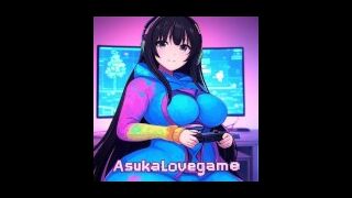 Asukalovegame