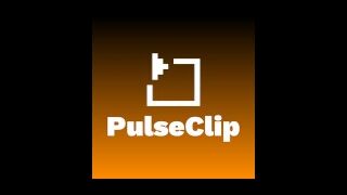 Pulseclips