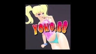 Yokobb