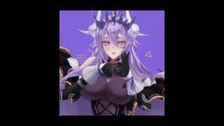 Celesteai