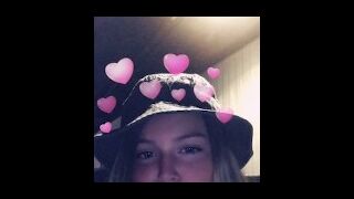 Courtneyloverr
