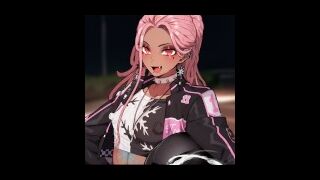 Kaifuyu