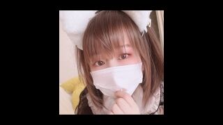 Yuriri_Room