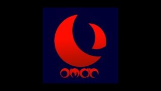 Omarcompanyofficial