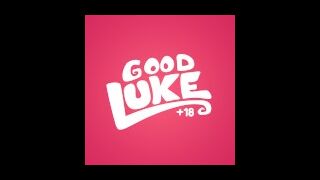 Goodluke