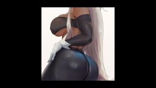 Kura