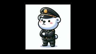 Shirogi